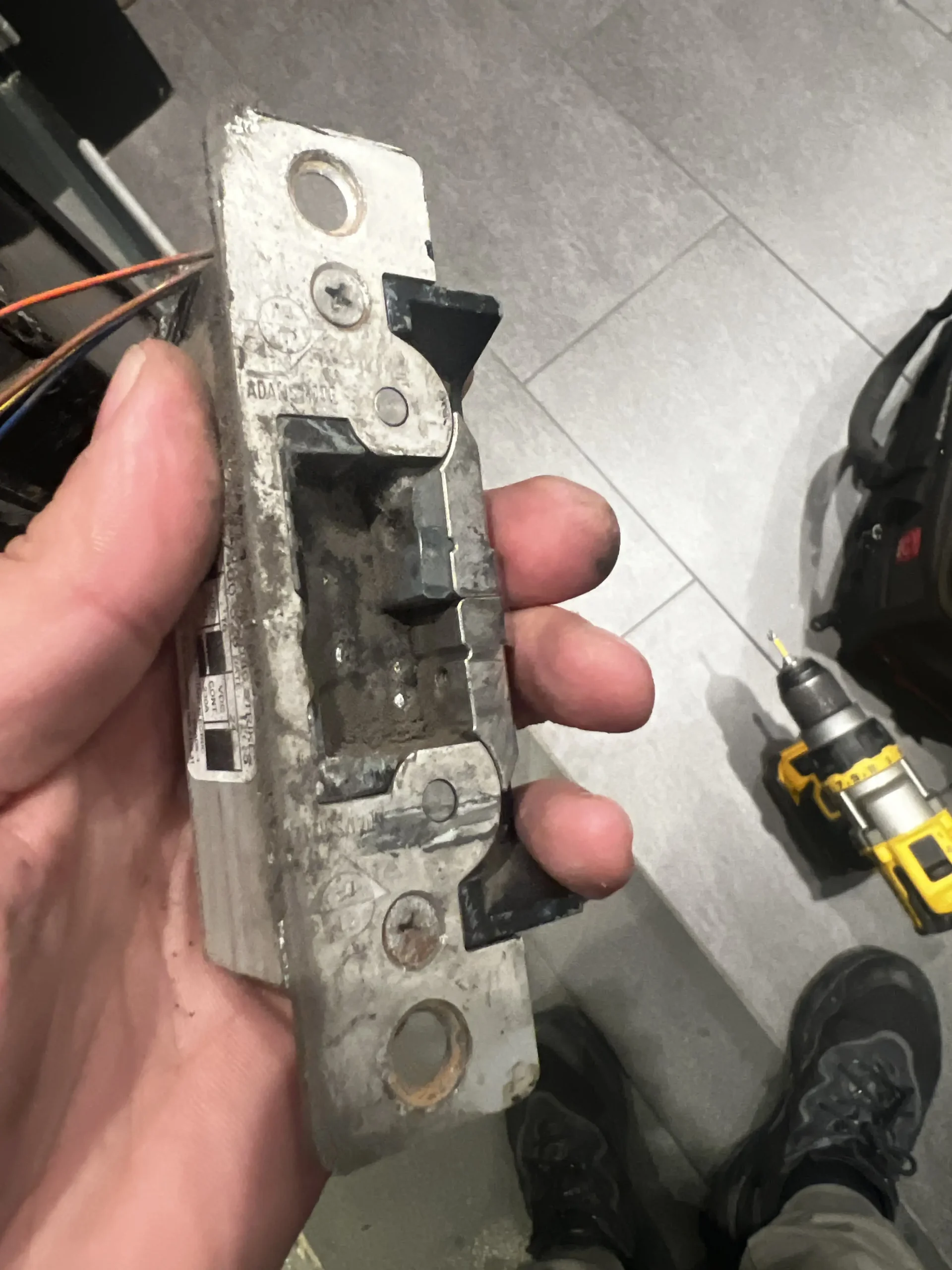 Brooklyn Locksmith & Doors | Your Security Experts in Brooklyn
